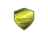 /public/logoimage/1401201980Yellow brick.png
